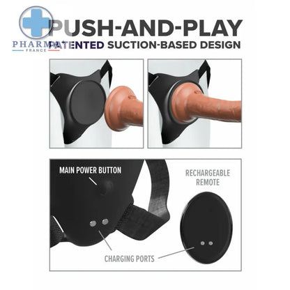 V4H78FBD00833F9B1592C627D3F27D51893R5358749P4