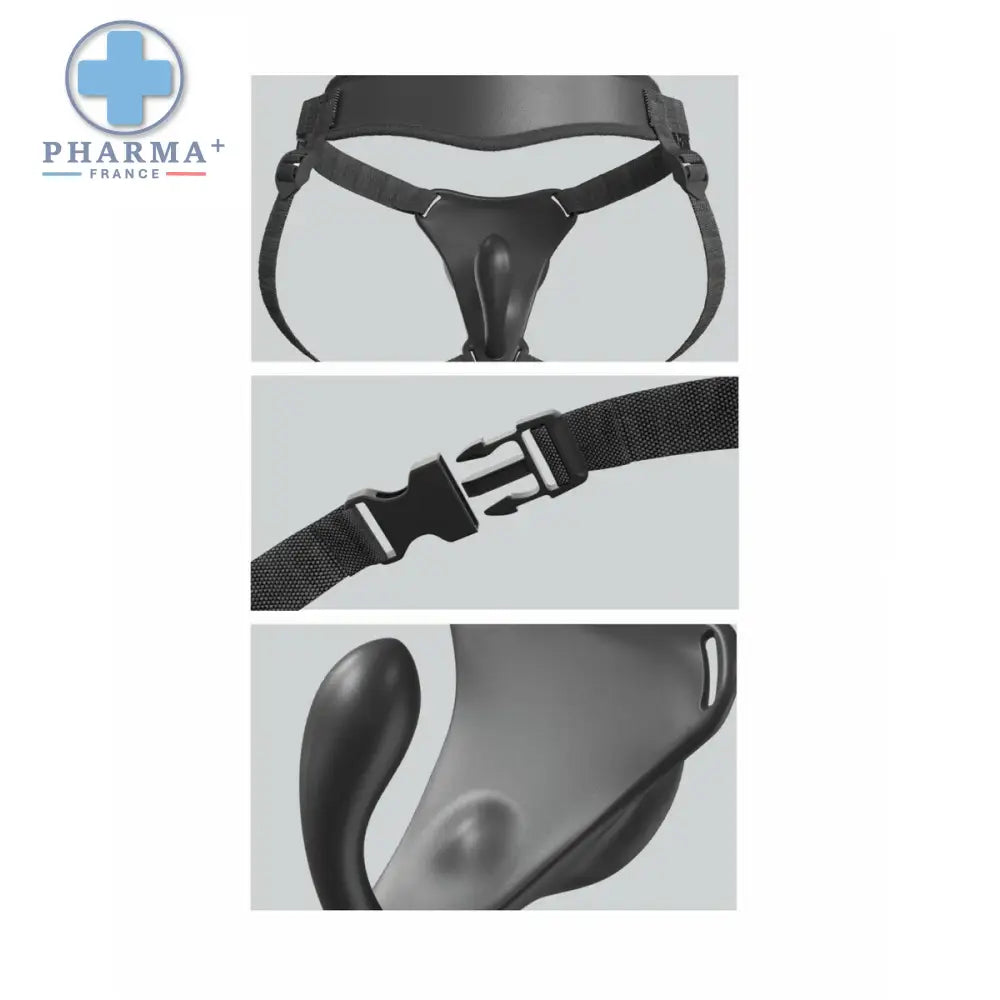 V4HB60D81EA7211803AB6E701DC0BFC4C36R5358751P6