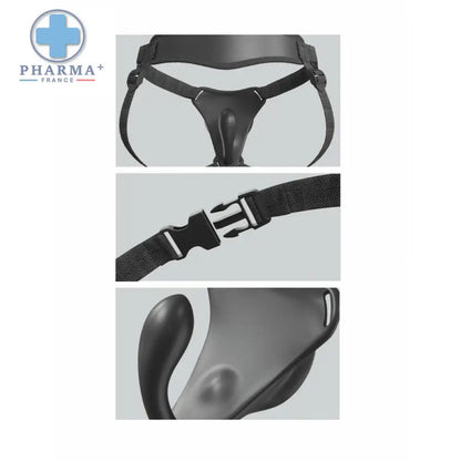 V4HB60D81EA7211803AB6E701DC0BFC4C36R5358751P6