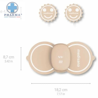 V2HC5261ACF53965C89C0EB14A20FFD791AR6785164P2