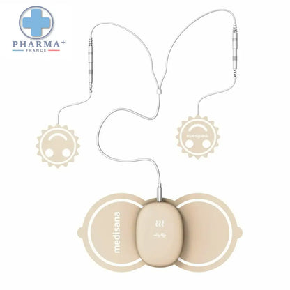 V2HEB90CDC9794A8797BD6B310F33EA939BR6785173P10