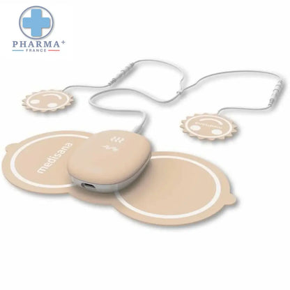 V2H39EF4A553234D92B5E52ED6ED6B7A21ER6785163P1