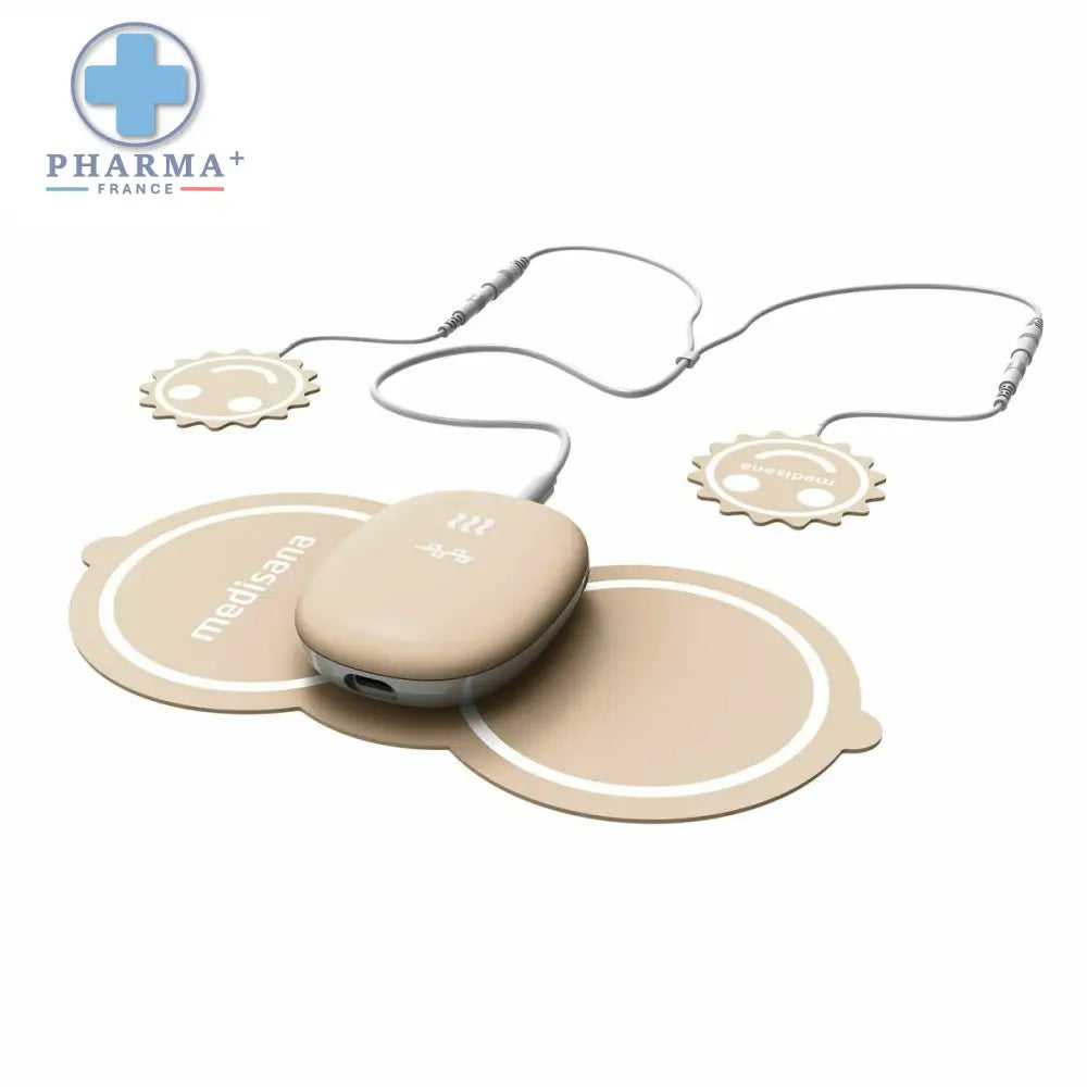 V2HCFC09E48133BEA4DA5B3110A19E0C422R6785171P8