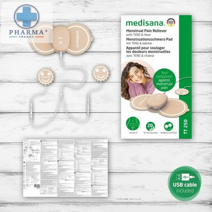 V2H0ED43ADF1B48425AF935D01684BED1A4R6785166P4