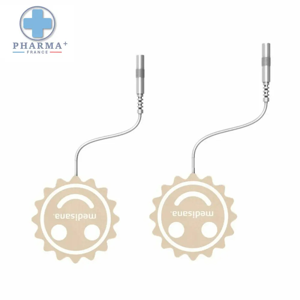 V2H473683AF01333CF95FD2C4FF7C80D5E3R6785172P9