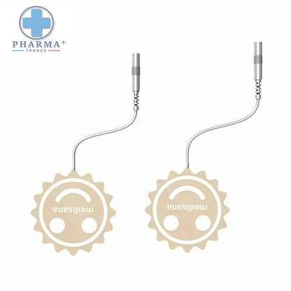 V2H473683AF01333CF95FD2C4FF7C80D5E3R6785172P9