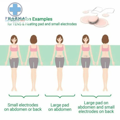 V2HB30CC33B6E863122B6C2B925E2FD82D4R6785168P5