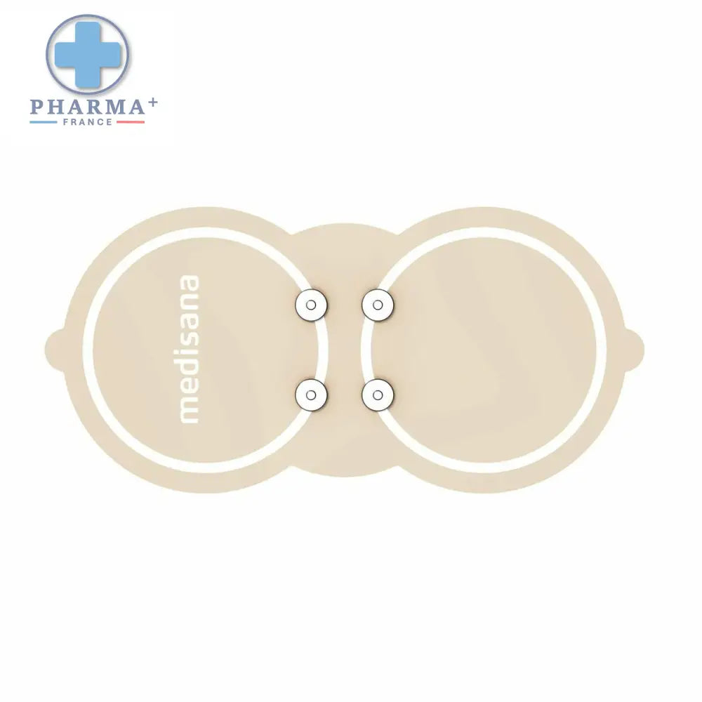 V2H1FCE870BEE59506B05430FEE43EF7E50R6785170P7