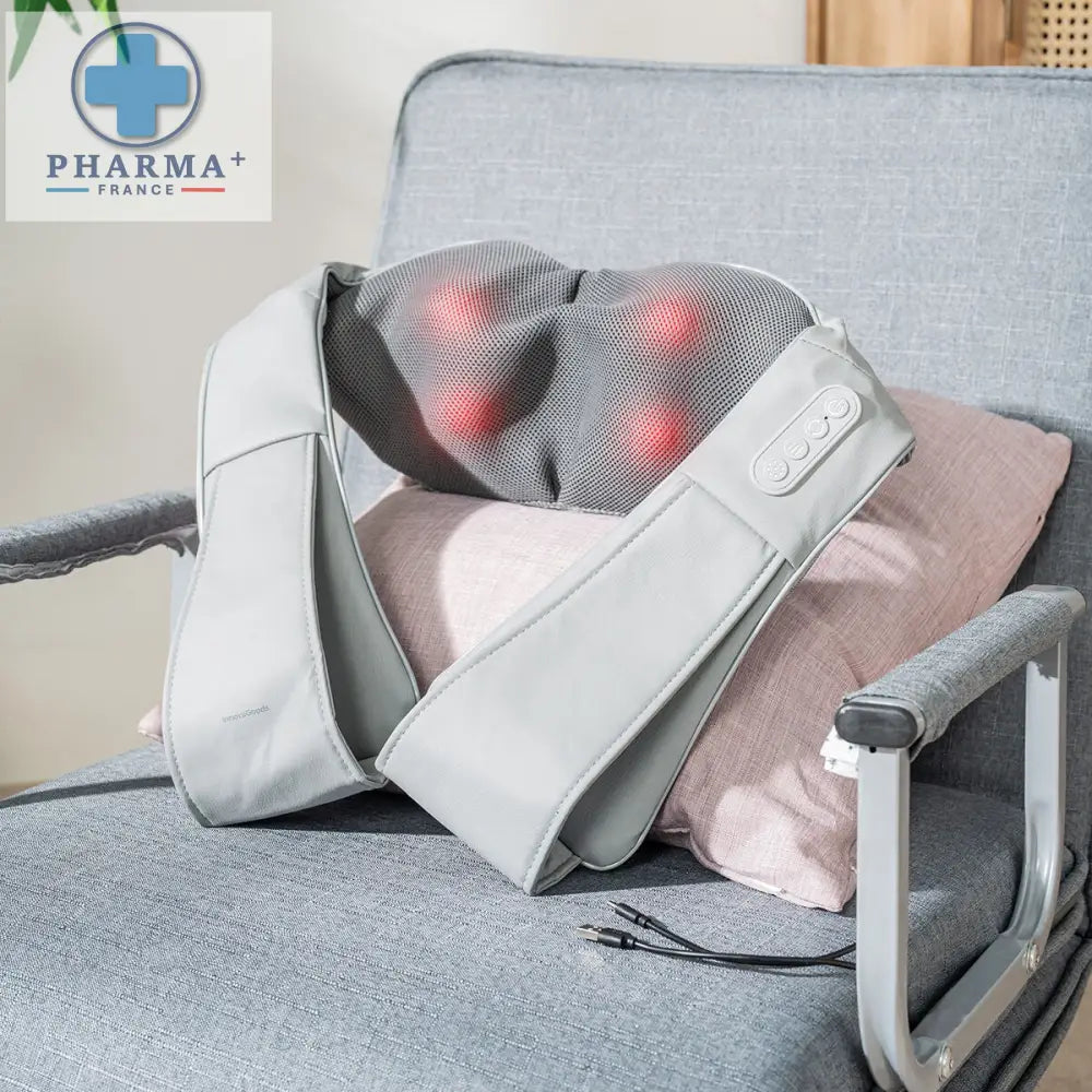 V6H8C5A9D4E4D00E401109B35305A98A69DR5279330P5