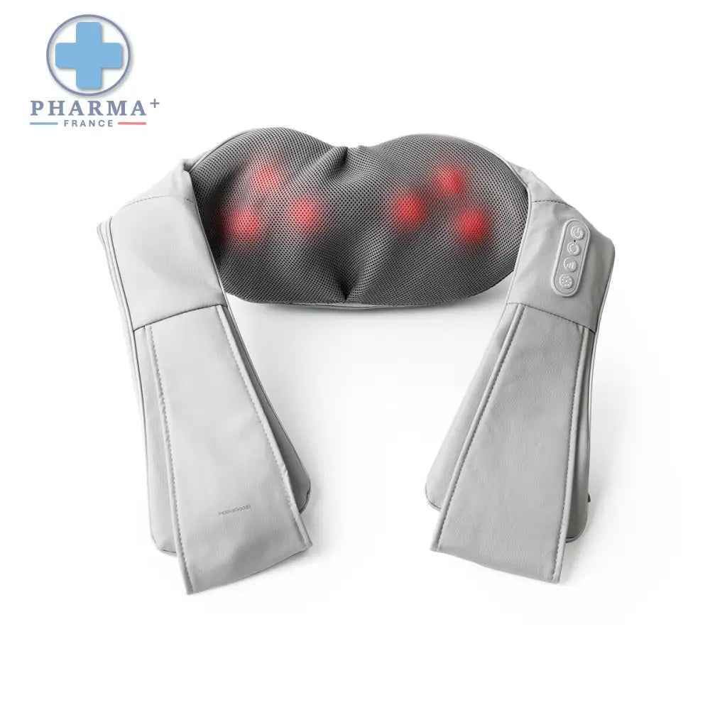 V6H17D69D2055244DF7FF22F1432EAE8019R5279338P7