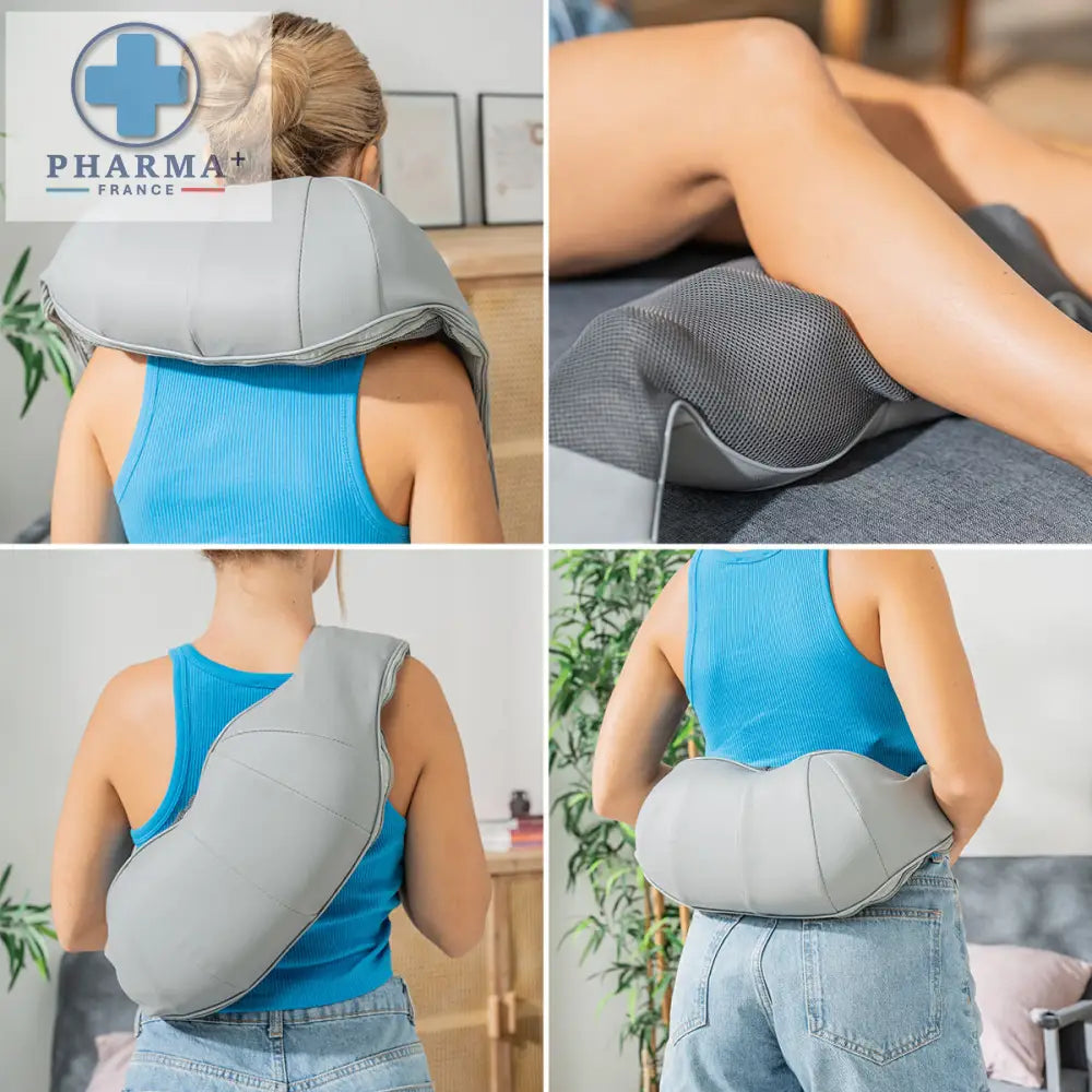 V6H4D201EDCE78A2CAF46F2B32B1A3B1A24R5279332P6