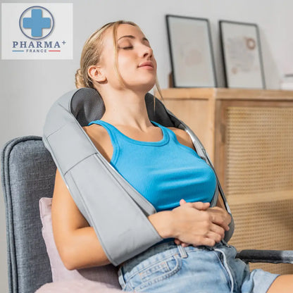 V6H6BE40D8982B333B0B9FDC0C655FA1A94R5279318P1