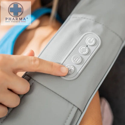 V6H3FDB69331697AAA5E717B7435B760A24R5279322P3