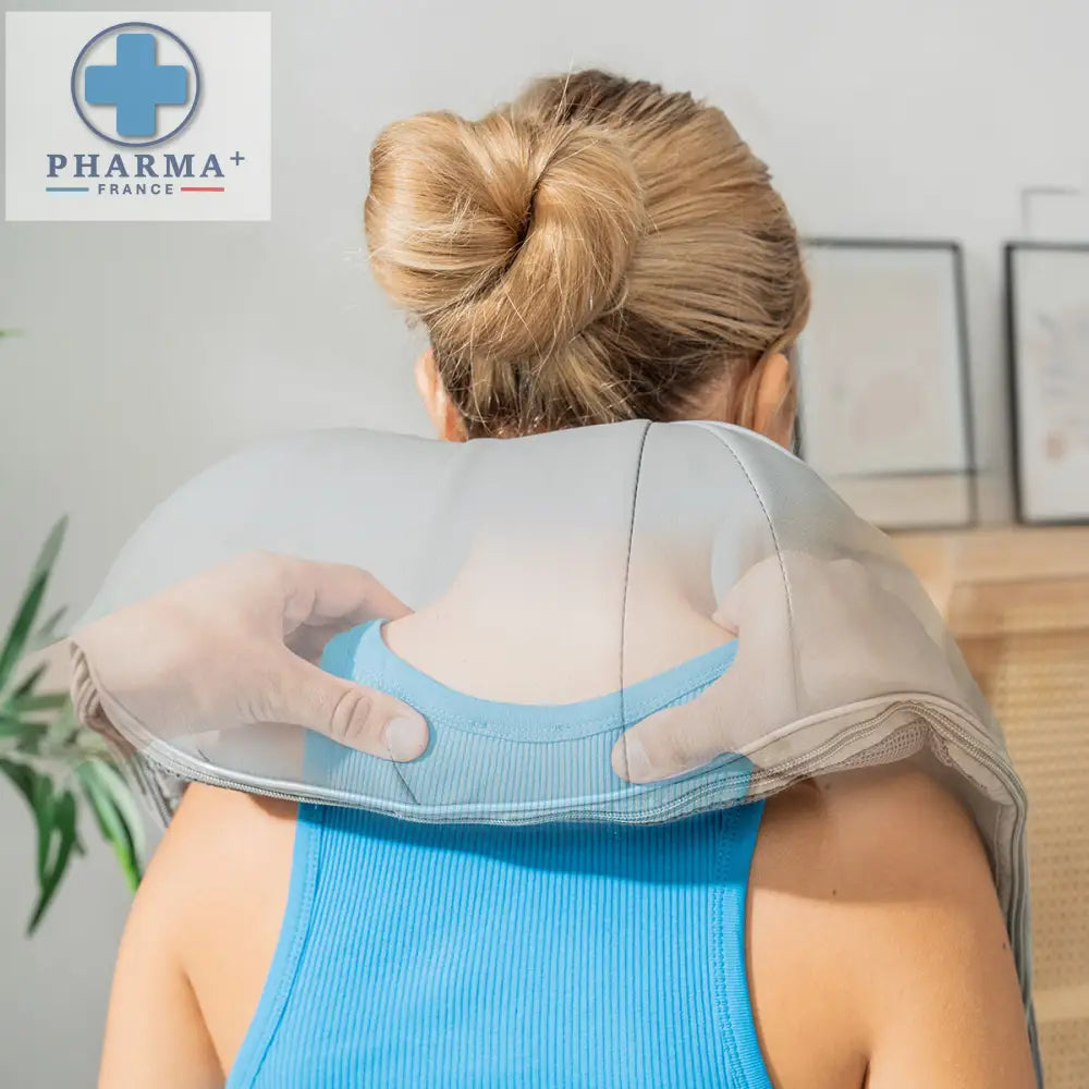 V6H690E2F5D08249B619E69396AB3B07EA9R5279320P2