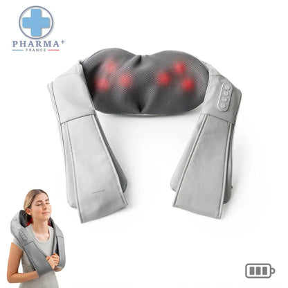 V6H94E00513351E9ED7BDE8AB5EA5E95121R5279335P8