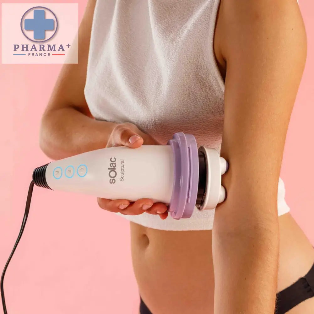 V2H21F36D546C9D014E2941182010CA3D74R7508743P5