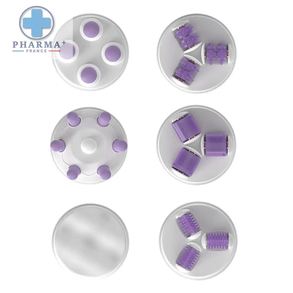 V2HFB941AEF4AE7C468FCB447D24D7BD3A8R7508751P9