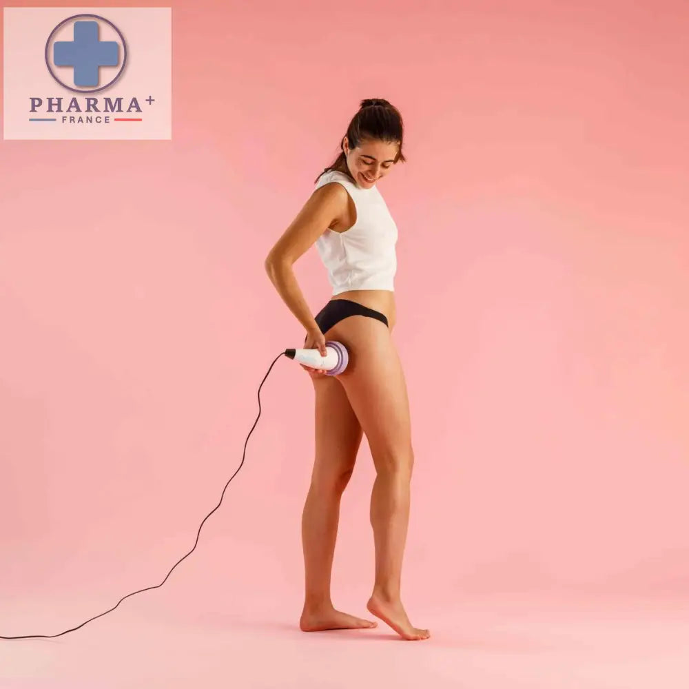 V2HC574CE855022039FF2B1F2B747B480EER7508745P6