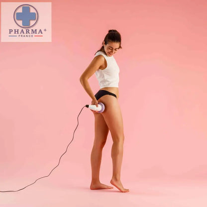 V2HC574CE855022039FF2B1F2B747B480EER7508745P6