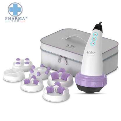 V2H513985D9082CCE8CF2007CFEB17228DER7508735P2