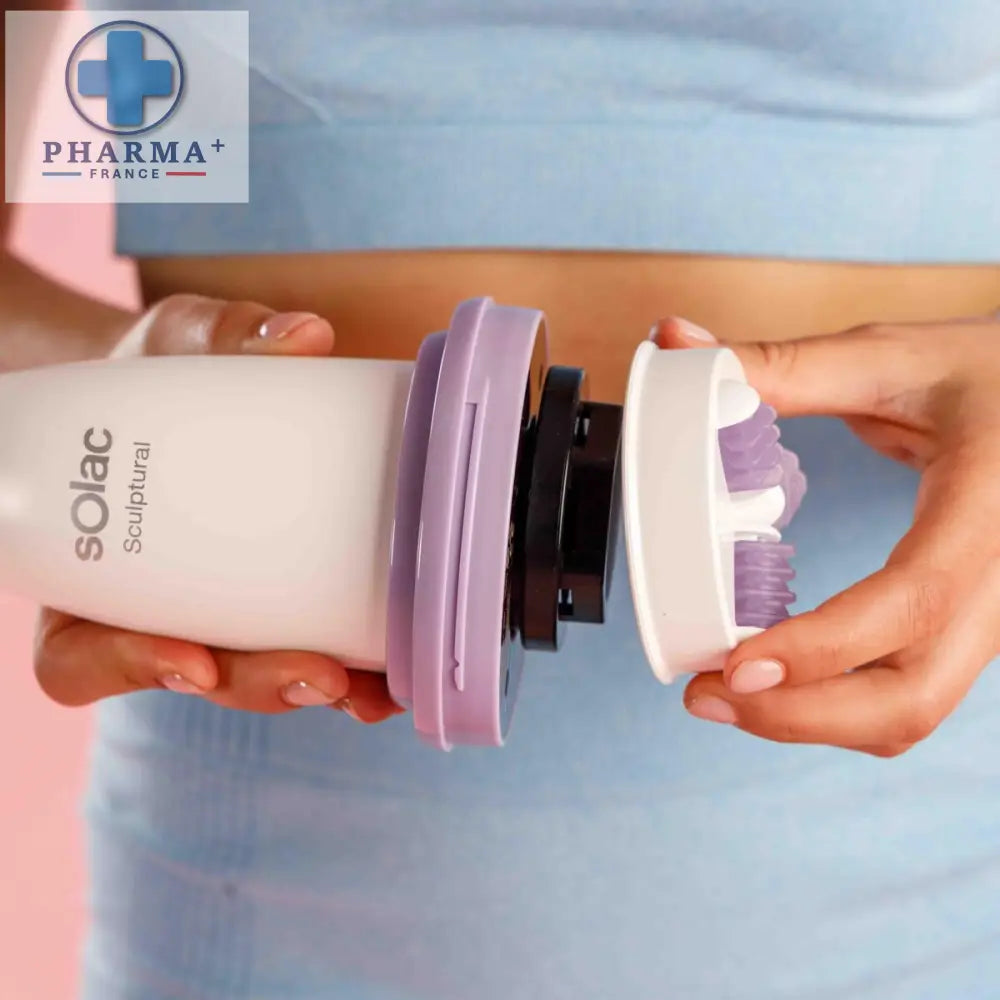 V2H50589CF4B5925AD3AF8F9F98109BF9D0R7508741P4