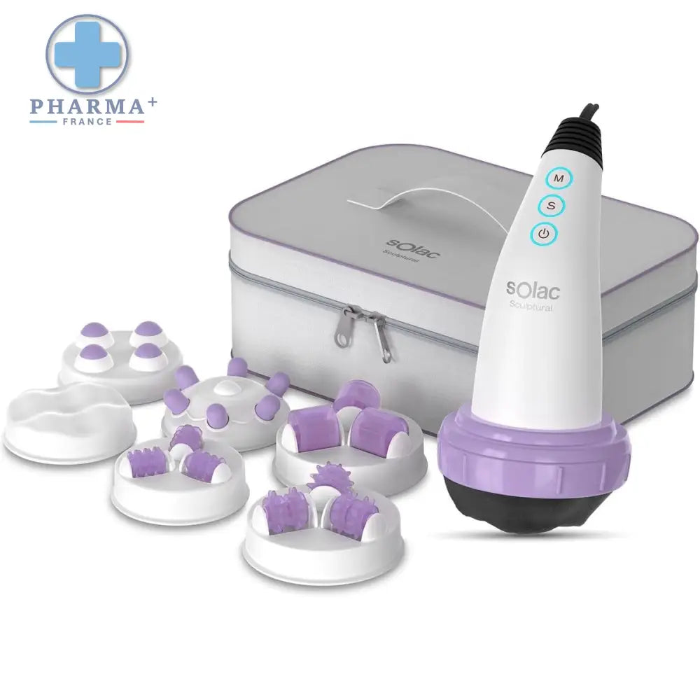 V2H320E08CCFA2200F4ED9B7B7431A5F953R7508732P1