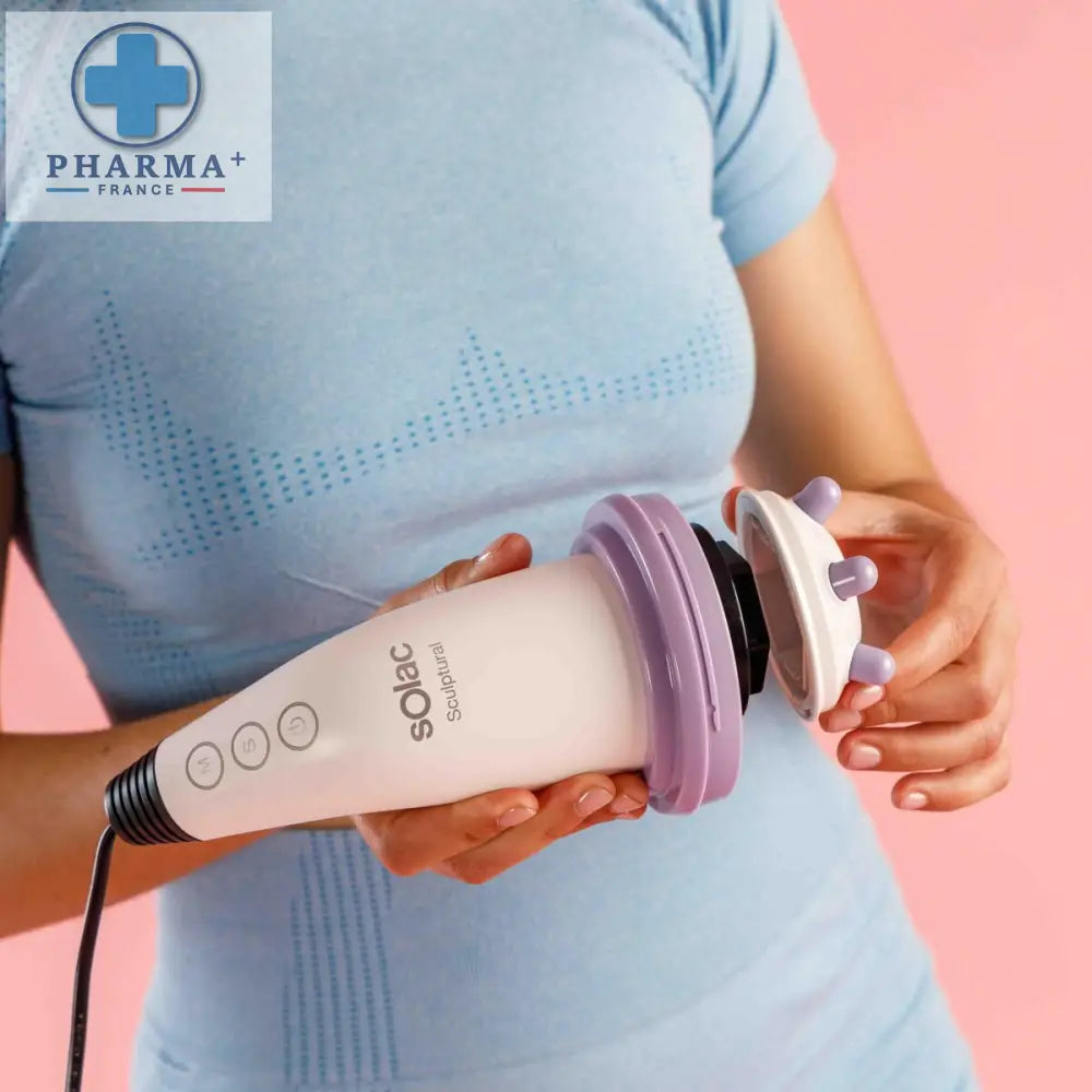 V2H000FA54836E8E28C497205D8592C2518R7508738P3