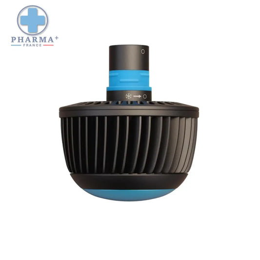 V3HFD86FB0EA66D72980D1F7C9DB402453AR7508488P1