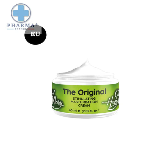 V4H42181DC10F9A844AFD2293FD25F04E61R4804263P1