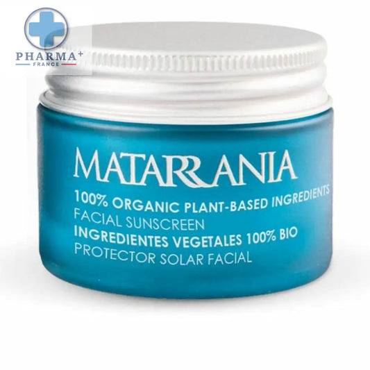 V5H165D824D0C7D63678C1AD5FF23D527DAR3888225P1