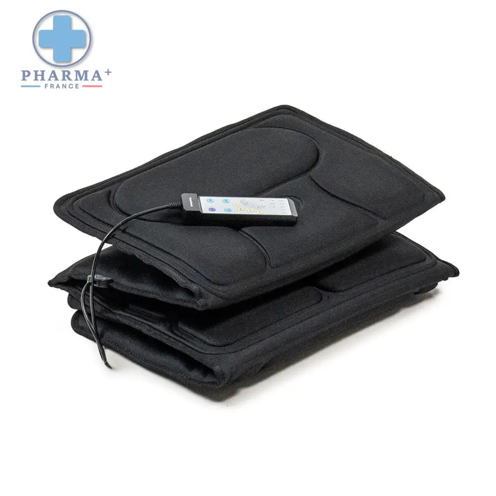 V2H250D7579530DE570B13CB20E4ED4296AR6975792P9