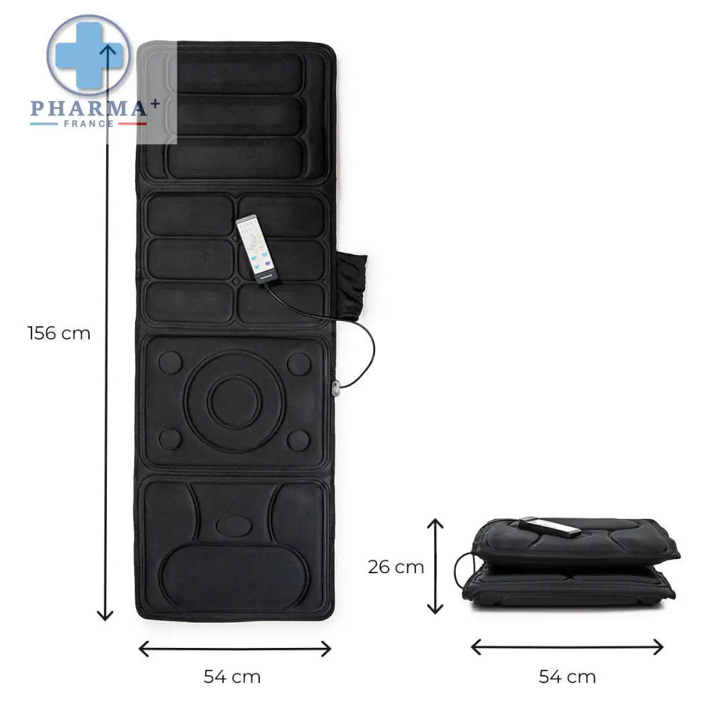 V2H47262712A6E0186C3A65CD1C7488B0F9R6975791P8