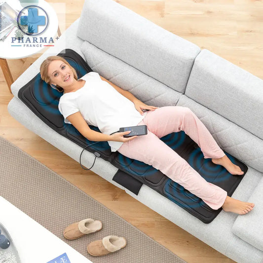 V2H99B8AD45E4D216441F5AEE96E179D6BCR6975778P1