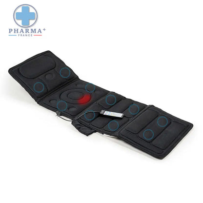 V2HF355E8D87D09555F37271FBED4F8D117R6975790P7