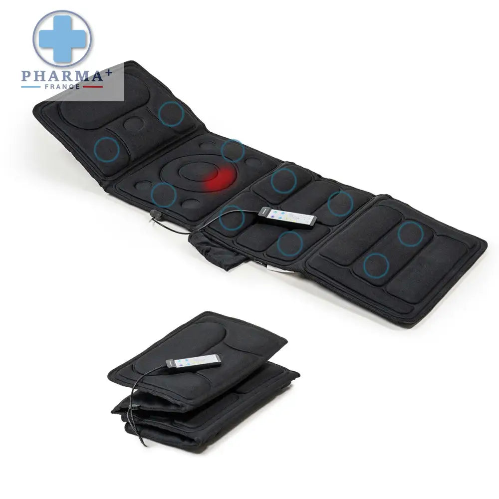 V2HB552A8BAD7F5E3BCC24F80017104D468R6975789P6