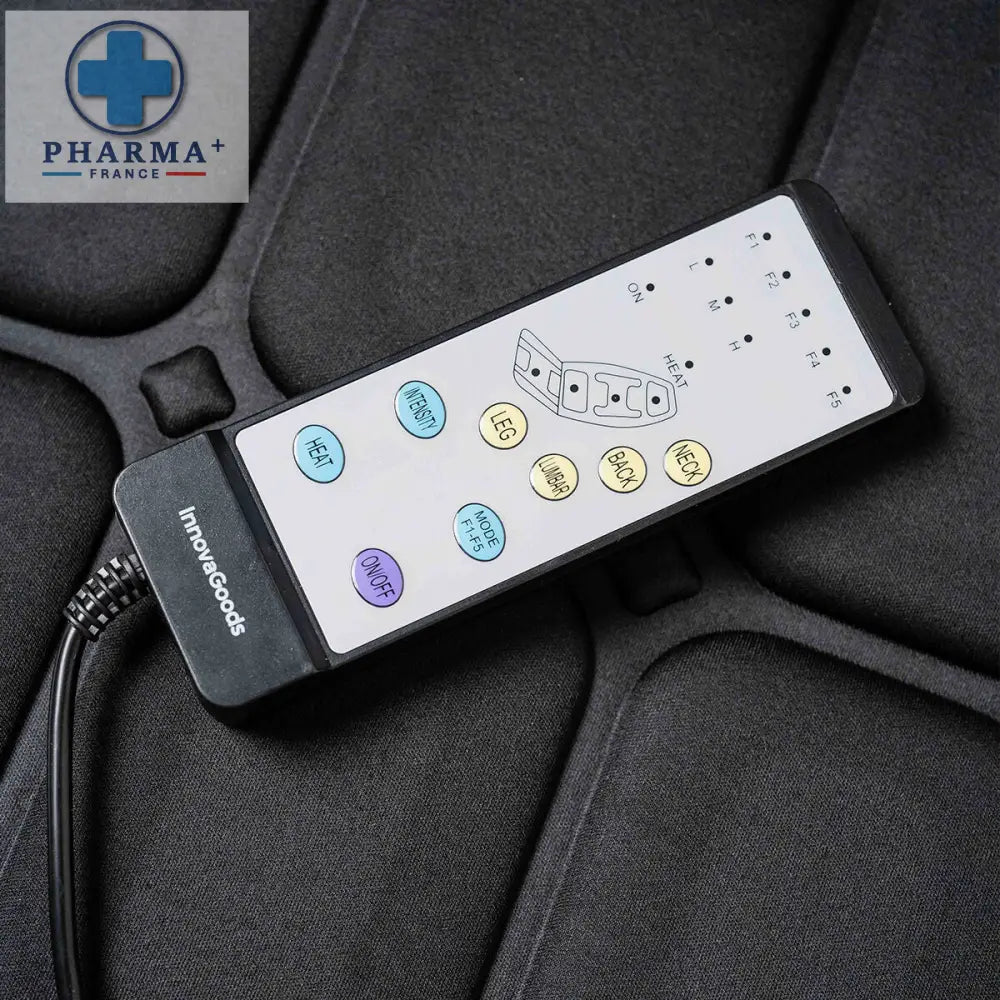 V2H4EA72A9734917C7E35E69DD36FDE2392R6975788P5