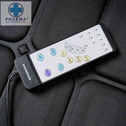 V2H4EA72A9734917C7E35E69DD36FDE2392R6975788P5