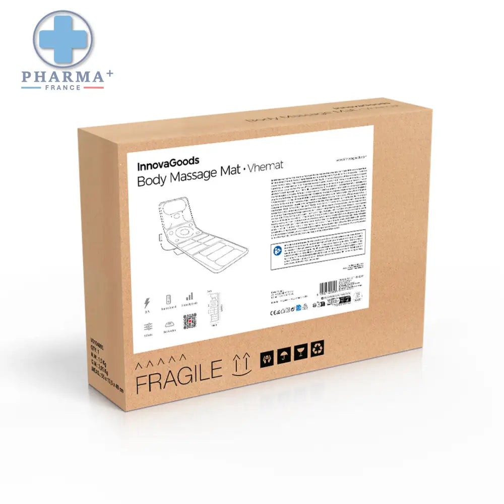 V2HCC700E2FA64F4507B73E0381C3A732E8R6975793P10