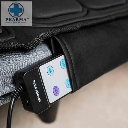 V2H3078D87E5F0F46059C7FAFD2A229CD16R6975785P3