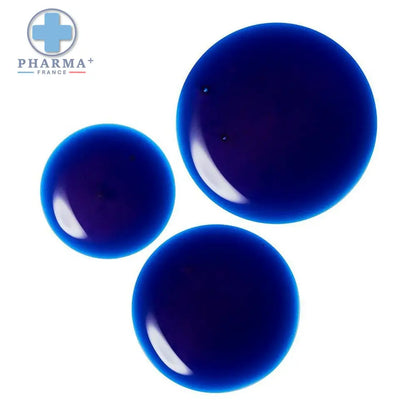 V9H1175D4660BC780795C74A362A1130FEER3505097P2