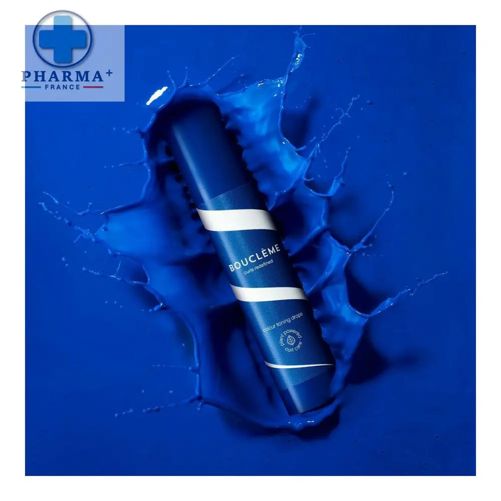 V9H76F950BBC4CA77770EE7E76C7F4B5706R3505099P4