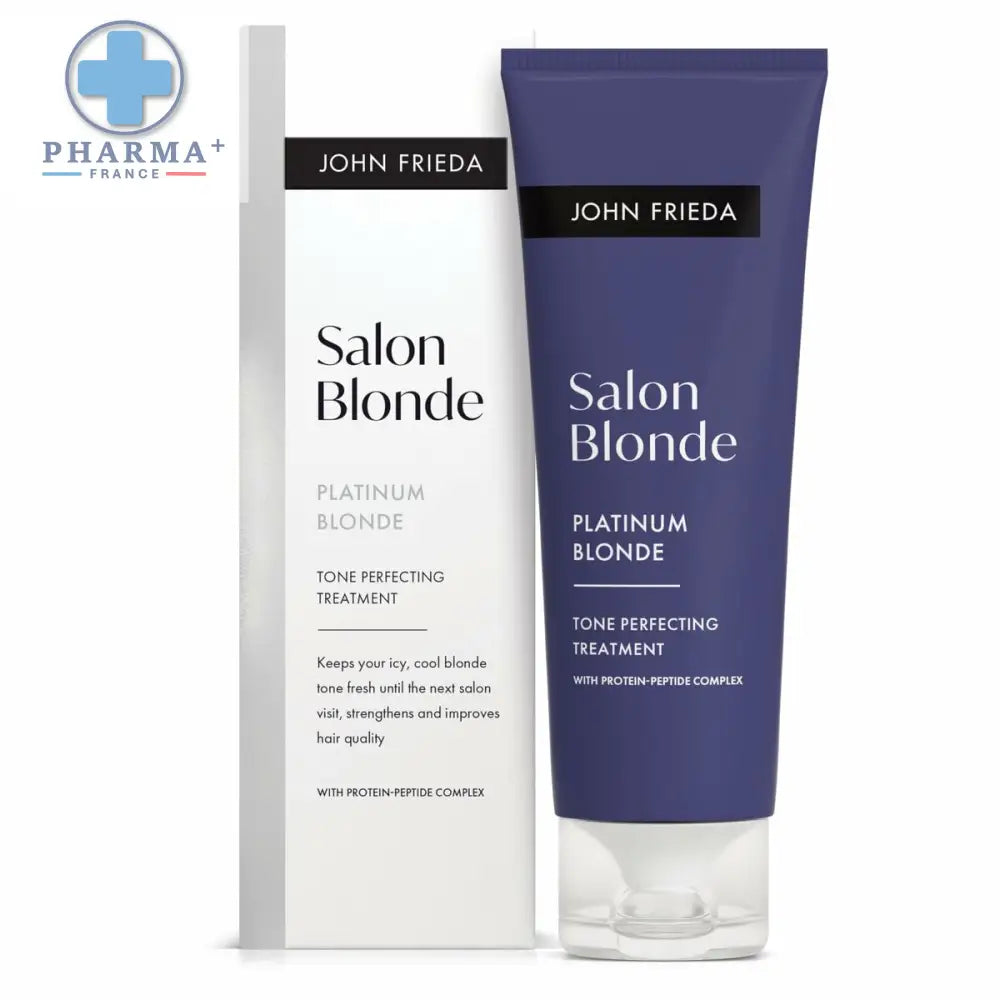 V2H0CEAA06ACA5201A539F6C88D9AD0AA02R6985468P2