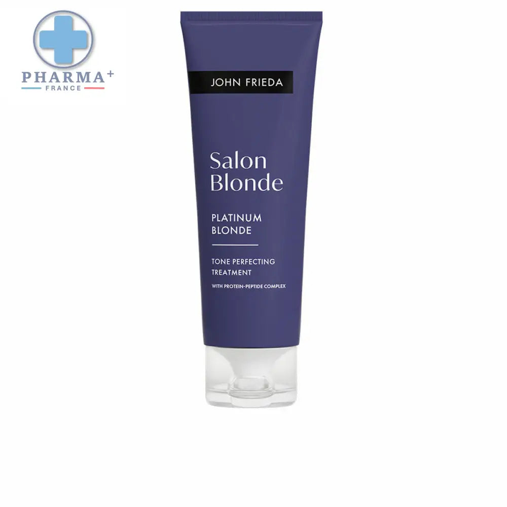 V2H914BF9803C7D5E006303FBF20AB90B8BR6985466P1