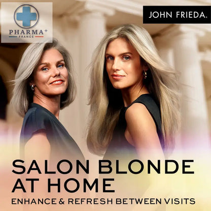 V2H37BE810AAC6AB19CB2752C28A170AAADR6985471P3