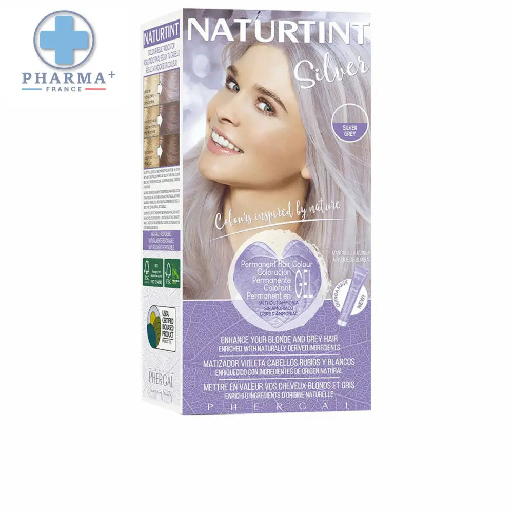 V3HF89FEEA802239CEC7F8C2E3A0256244AR5718949P1