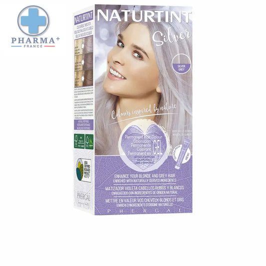 V3HF89FEEA802239CEC7F8C2E3A0256244AR5718949P1