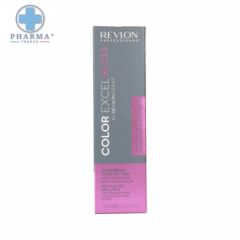 V7H07ECE891EC9EC648D8055D344B14BC1BR3347158P1