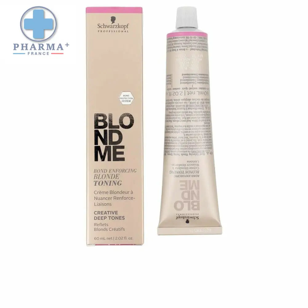 V7H0577487AA5E9FF6BF2E2A474B2107E94R4327490P1