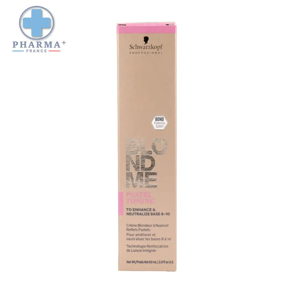 V4HEF41938851F2CF6EDA46E39FAFF01287R4400017P1