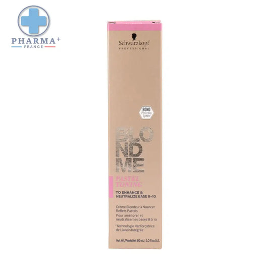 V4HEF41938851F2CF6EDA46E39FAFF01287R4400017P1